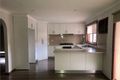 Property photo of 12 Sheoak Court Meadow Heights VIC 3048