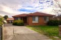 Property photo of 12 Sheoak Court Meadow Heights VIC 3048