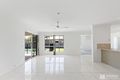 Property photo of 13 Firecrest Close Upper Coomera QLD 4209
