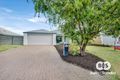 Property photo of 23 Epidote Loop Dalyellup WA 6230