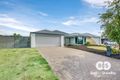 Property photo of 23 Epidote Loop Dalyellup WA 6230