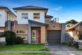 Property photo of 354 Waterloo Road Glenroy VIC 3046