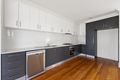 Property photo of 354 Waterloo Road Glenroy VIC 3046