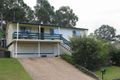 Property photo of 5 Lindy Street Beenleigh QLD 4207