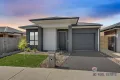 Property photo of 3 Dugan Street Thornhill Park VIC 3335