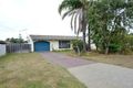 Property photo of 13 Townsend Road Rockingham WA 6168