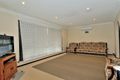 Property photo of 13 Townsend Road Rockingham WA 6168