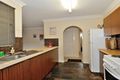 Property photo of 13 Townsend Road Rockingham WA 6168