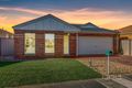 Property photo of 186 Thames Boulevard Tarneit VIC 3029