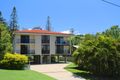 Property photo of 2/46 Ferguson Street Emu Park QLD 4710