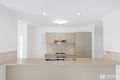 Property photo of 13 Firecrest Close Upper Coomera QLD 4209