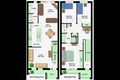 Property photo of 45 Fleming Crescent Mansfield Park SA 5012