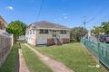Property photo of 28 Dansie Street Greenslopes QLD 4120