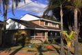Property photo of 235 Belgrave Esplanade Sylvania Waters NSW 2224