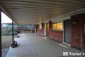 Property photo of 18 Wynn Vale Drive Gulfview Heights SA 5096