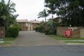 Property photo of 5/12 Cupania Place Elanora QLD 4221