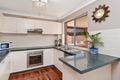 Property photo of 33/1084-1090 Old Princes Highway Engadine NSW 2233