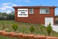 Property photo of 393 The Boulevarde Gymea NSW 2227