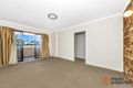 Property photo of 9/32 Springvale Drive Hawker ACT 2614