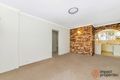 Property photo of 9/32 Springvale Drive Hawker ACT 2614