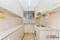 Property photo of 9/32 Springvale Drive Hawker ACT 2614