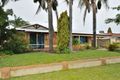 Property photo of 24 Eureka Place Seville Grove WA 6112