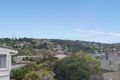Property photo of 228 Charles Street Launceston TAS 7250