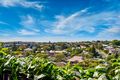 Property photo of 6/41 Kirkland Avenue Coorparoo QLD 4151