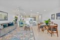 Property photo of 6/41 Kirkland Avenue Coorparoo QLD 4151