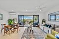 Property photo of 6/41 Kirkland Avenue Coorparoo QLD 4151