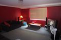 Property photo of 7 Caldwell Turn Clarkson WA 6030