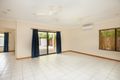 Property photo of 9 Ashburton Way Gunn NT 0832