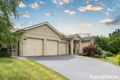 Property photo of 37 McBrien Drive Kelso NSW 2795