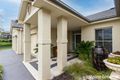 Property photo of 37 McBrien Drive Kelso NSW 2795