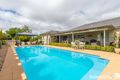 Property photo of 37 McBrien Drive Kelso NSW 2795
