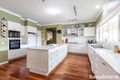 Property photo of 37 McBrien Drive Kelso NSW 2795