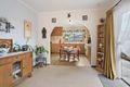 Property photo of 17 Pembroke Road Ocean Grove VIC 3226