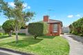 Property photo of 17 Pembroke Road Ocean Grove VIC 3226