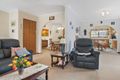 Property photo of 17 Pembroke Road Ocean Grove VIC 3226