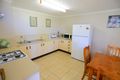 Property photo of 2/46 Ferguson Street Emu Park QLD 4710