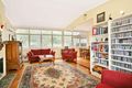 Property photo of 210 Mountain View Road Briar Hill VIC 3088