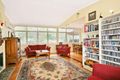 Property photo of 210 Mountain View Road Briar Hill VIC 3088