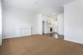 Property photo of 7/5 View Street Unley Park SA 5061