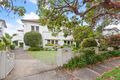 Property photo of 1/55 Captain Pipers Road Vaucluse NSW 2030