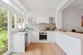 Property photo of 1/55 Captain Pipers Road Vaucluse NSW 2030