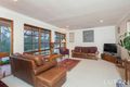 Property photo of 90 Norton Road Wamboin NSW 2620