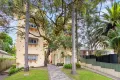 Property photo of 12/64 Sir Thomas Mitchell Road Bondi Beach NSW 2026