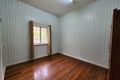 Property photo of 17 Beatrice Street Atherton QLD 4883