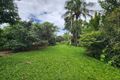 Property photo of 17 Beatrice Street Atherton QLD 4883
