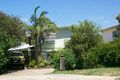 Property photo of 35 Amaroo Street Boyne Island QLD 4680